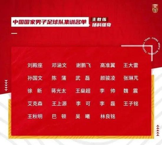 日韩在线视频导航