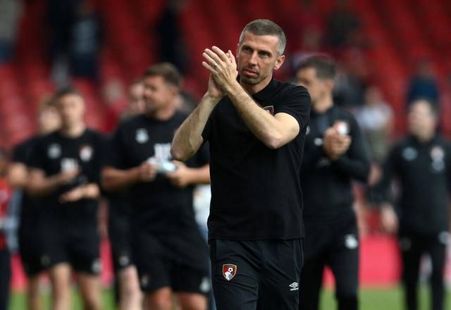 成人午夜视频网站