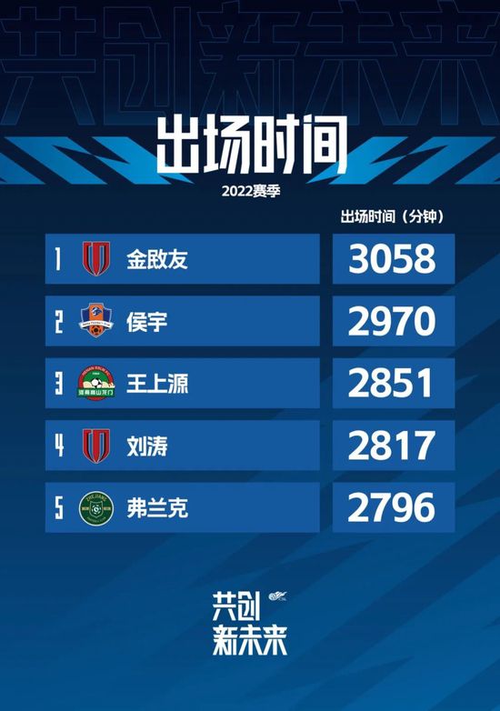 小妖精乖跪趴着含着它h