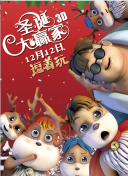 久操福利视频